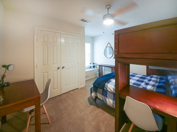 19 Grand Bayou Place, The Woodlands TX 77382