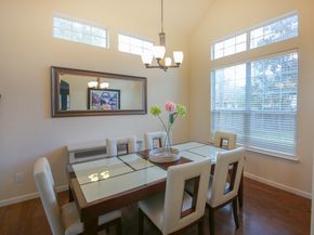 19 Grand Bayou Place, The Woodlands TX 77382