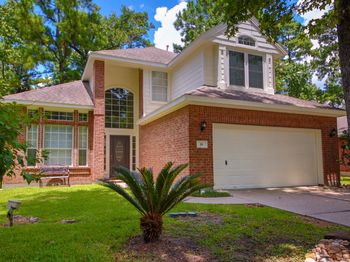 19 Grand Bayou Place