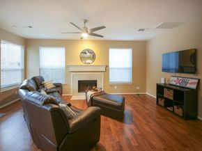 19 Grand Bayou Place, The Woodlands TX 77382