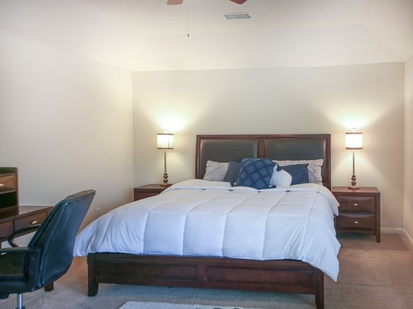 19 Grand Bayou Place, The Woodlands TX 77382
