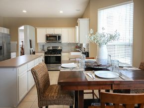 19 Grand Bayou Place, The Woodlands TX 77382