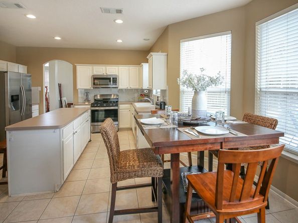 19 Grand Bayou Place, The Woodlands TX 77382