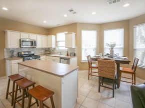 19 Grand Bayou Place, The Woodlands TX 77382
