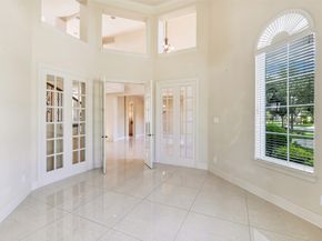 17507 E Bremonds Bend Court, Cypress TX 77433
