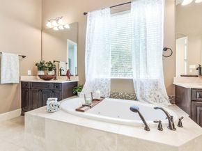 17507 E Bremonds Bend Court, Cypress TX 77433