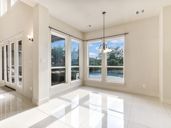 17507 E Bremonds Bend Court, Cypress TX 77433