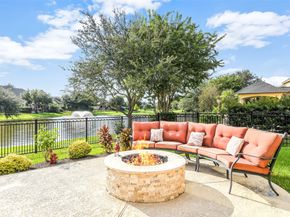 17507 E Bremonds Bend Court, Cypress TX 77433