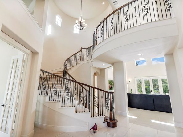 17507 E Bremonds Bend Court, Cypress TX 77433