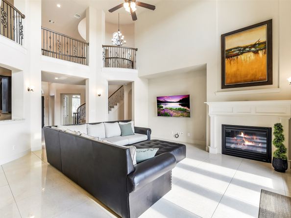17507 E Bremonds Bend Court, Cypress TX 77433