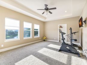 17507 E Bremonds Bend Court, Cypress TX 77433
