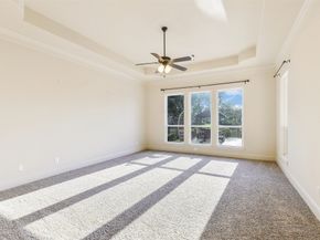 17507 E Bremonds Bend Court, Cypress TX 77433