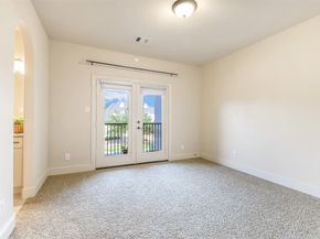 17507 E Bremonds Bend Court, Cypress TX 77433
