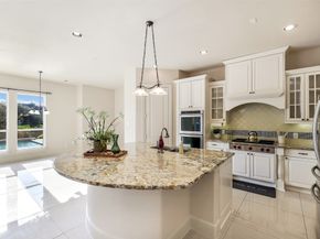 17507 E Bremonds Bend Court, Cypress TX 77433