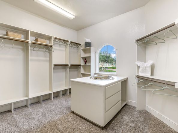 17507 E Bremonds Bend Court, Cypress TX 77433