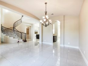 17507 E Bremonds Bend Court, Cypress TX 77433