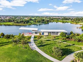 17507 E Bremonds Bend Court, Cypress TX 77433