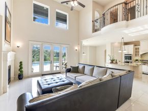 17507 E Bremonds Bend Court, Cypress TX 77433
