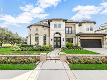17507 E Bremonds Bend Court