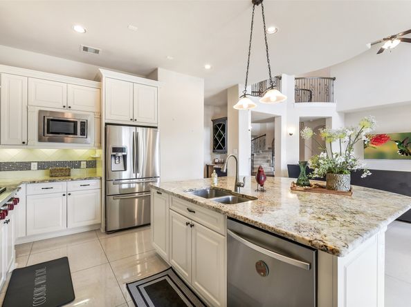 17507 E Bremonds Bend Court, Cypress TX 77433