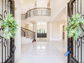 17507 E Bremonds Bend Court, Cypress TX 77433