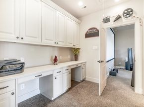17507 E Bremonds Bend Court, Cypress TX 77433