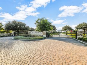 17507 E Bremonds Bend Court, Cypress TX 77433