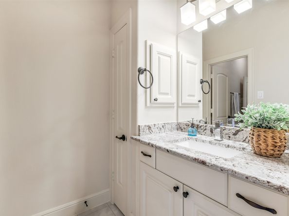 17507 E Bremonds Bend Court, Cypress TX 77433