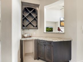 17507 E Bremonds Bend Court, Cypress TX 77433