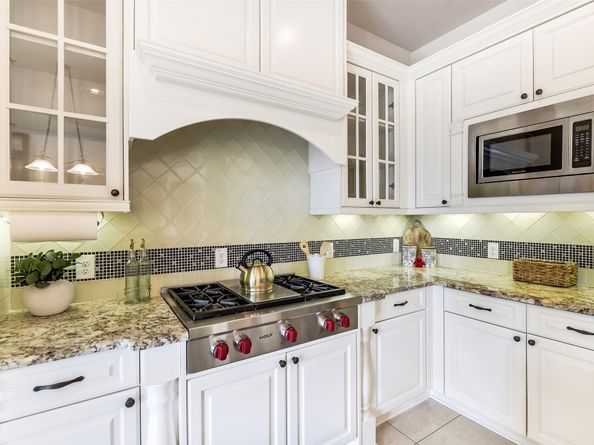 17507 E Bremonds Bend Court, Cypress TX 77433