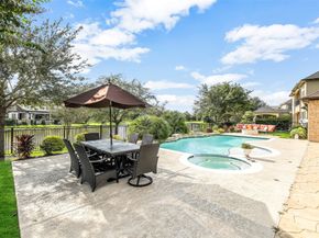 17507 E Bremonds Bend Court, Cypress TX 77433