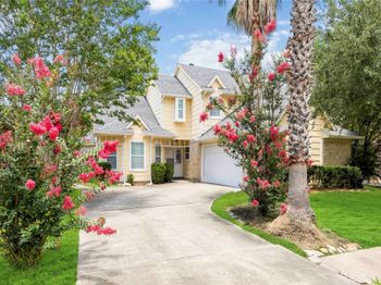 11510 Pagoda Drive