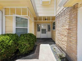 11510 Pagoda Drive, Houston TX 77477