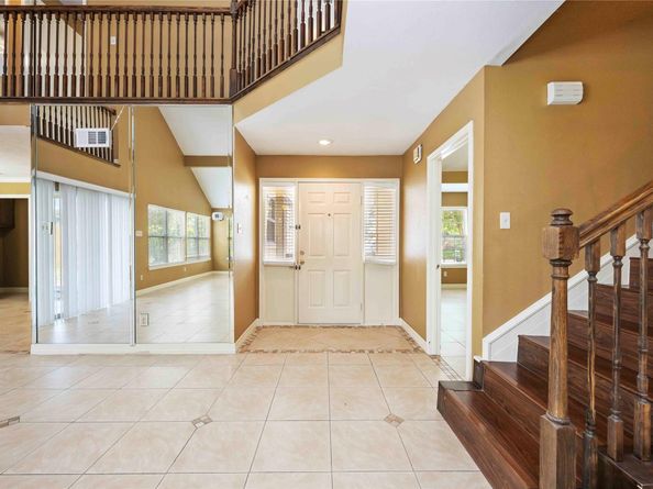 11510 Pagoda Drive, Houston TX 77477