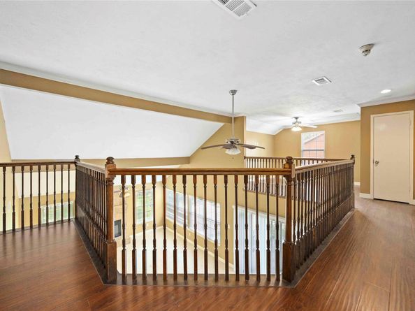 11510 Pagoda Drive, Houston TX 77477