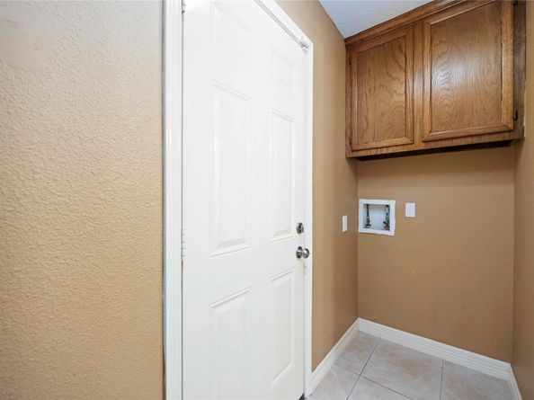 11510 Pagoda Drive, Houston TX 77477