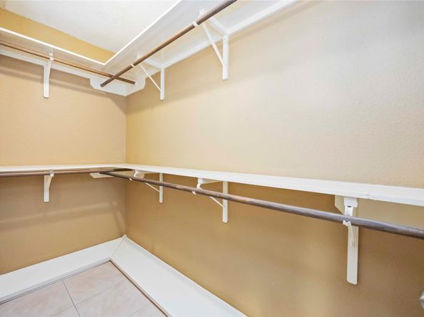 11510 Pagoda Drive, Houston TX 77477