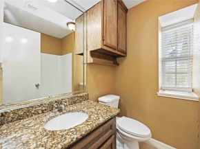 11510 Pagoda Drive, Houston TX 77477