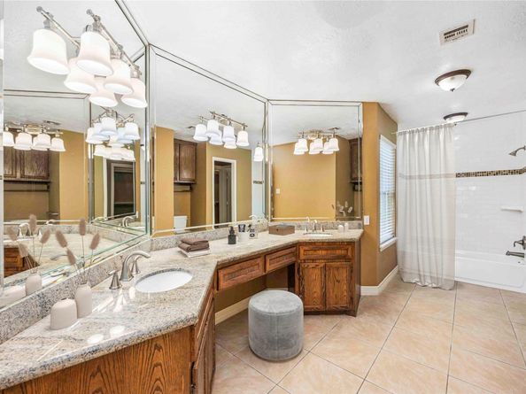 11510 Pagoda Drive, Houston TX 77477