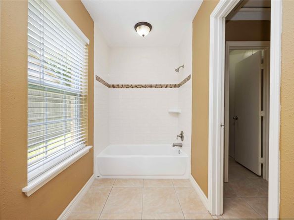 11510 Pagoda Drive, Houston TX 77477