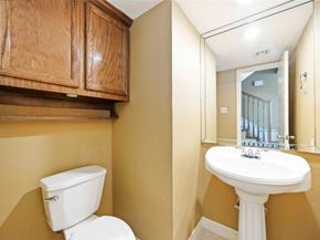 11510 Pagoda Drive, Houston TX 77477
