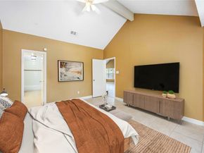 11510 Pagoda Drive, Houston TX 77477