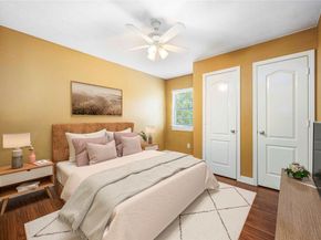 11510 Pagoda Drive, Houston TX 77477