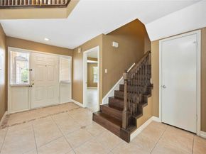 11510 Pagoda Drive, Houston TX 77477