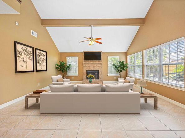 11510 Pagoda Drive, Houston TX 77477