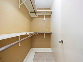 11510 Pagoda Drive, Houston TX 77477
