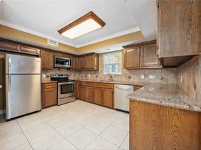 11510 Pagoda Drive, Houston TX 77477
