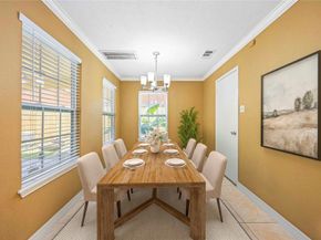11510 Pagoda Drive, Houston TX 77477
