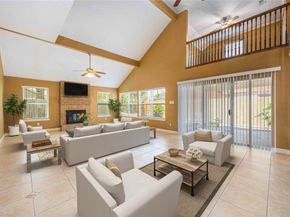 11510 Pagoda Drive, Houston TX 77477