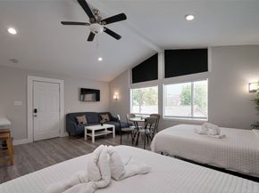 5114 Grantwood Street, Houston TX 77004